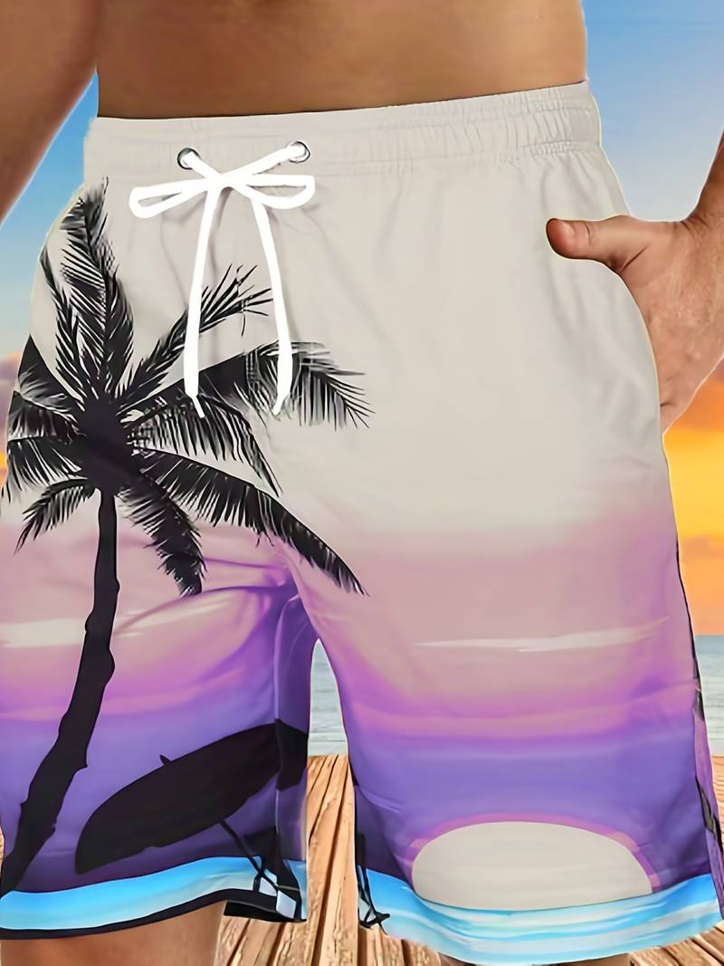 Merche | Badehosen für Herren