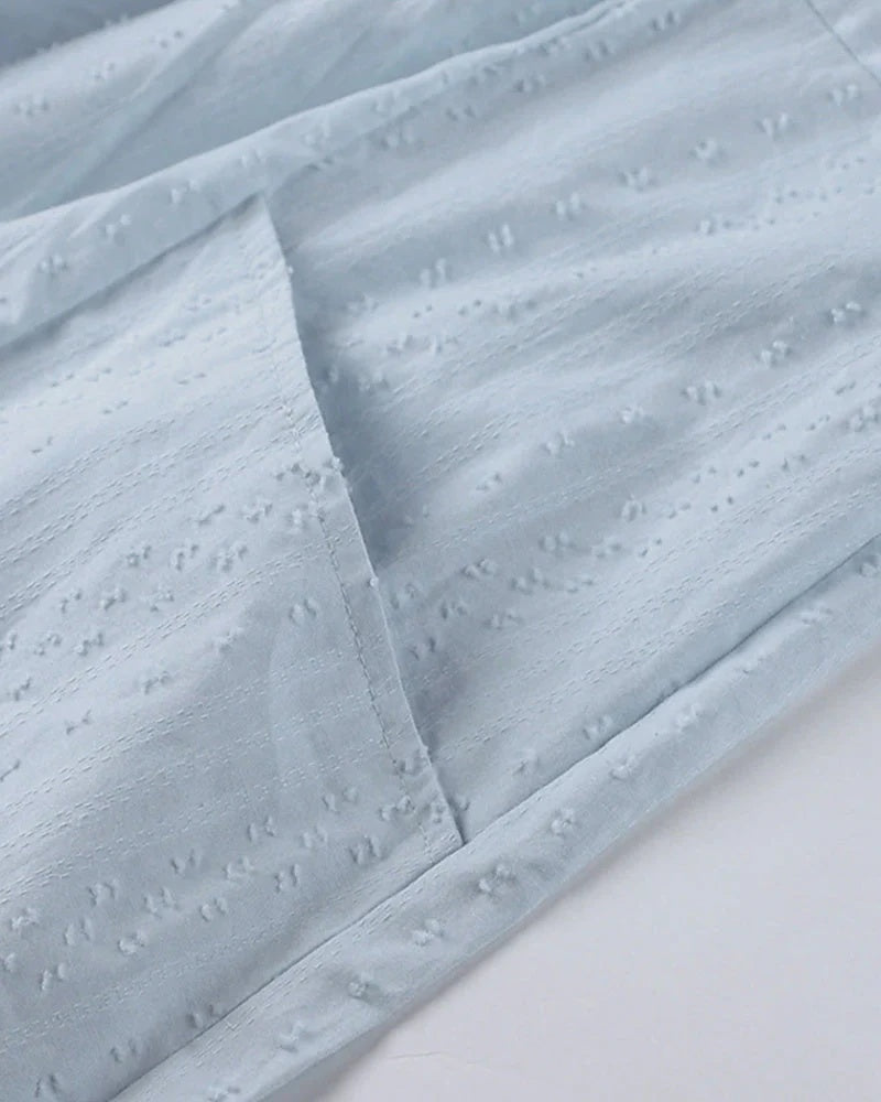 Sommerkleid | Airelle