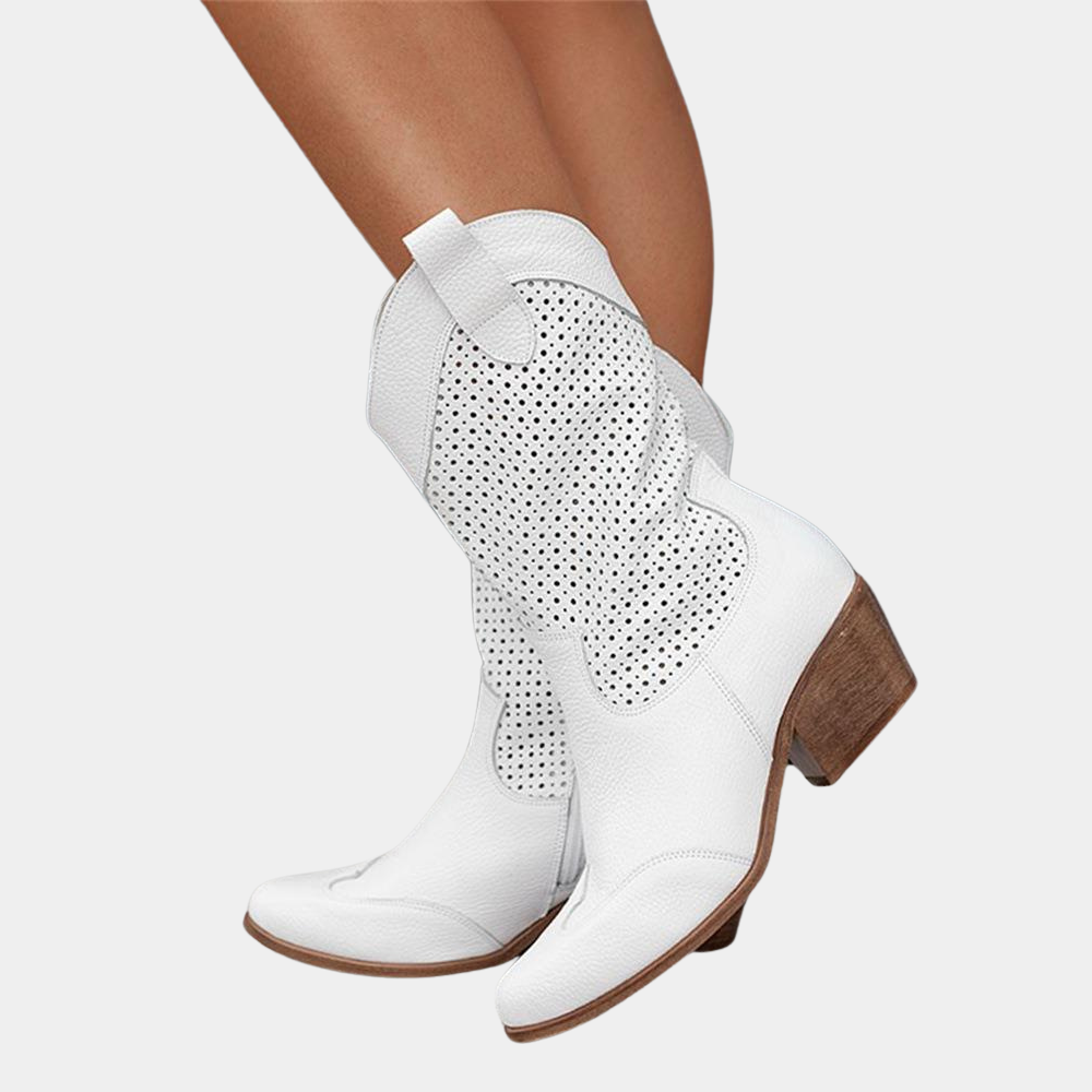 Cowboystiefel für Damen