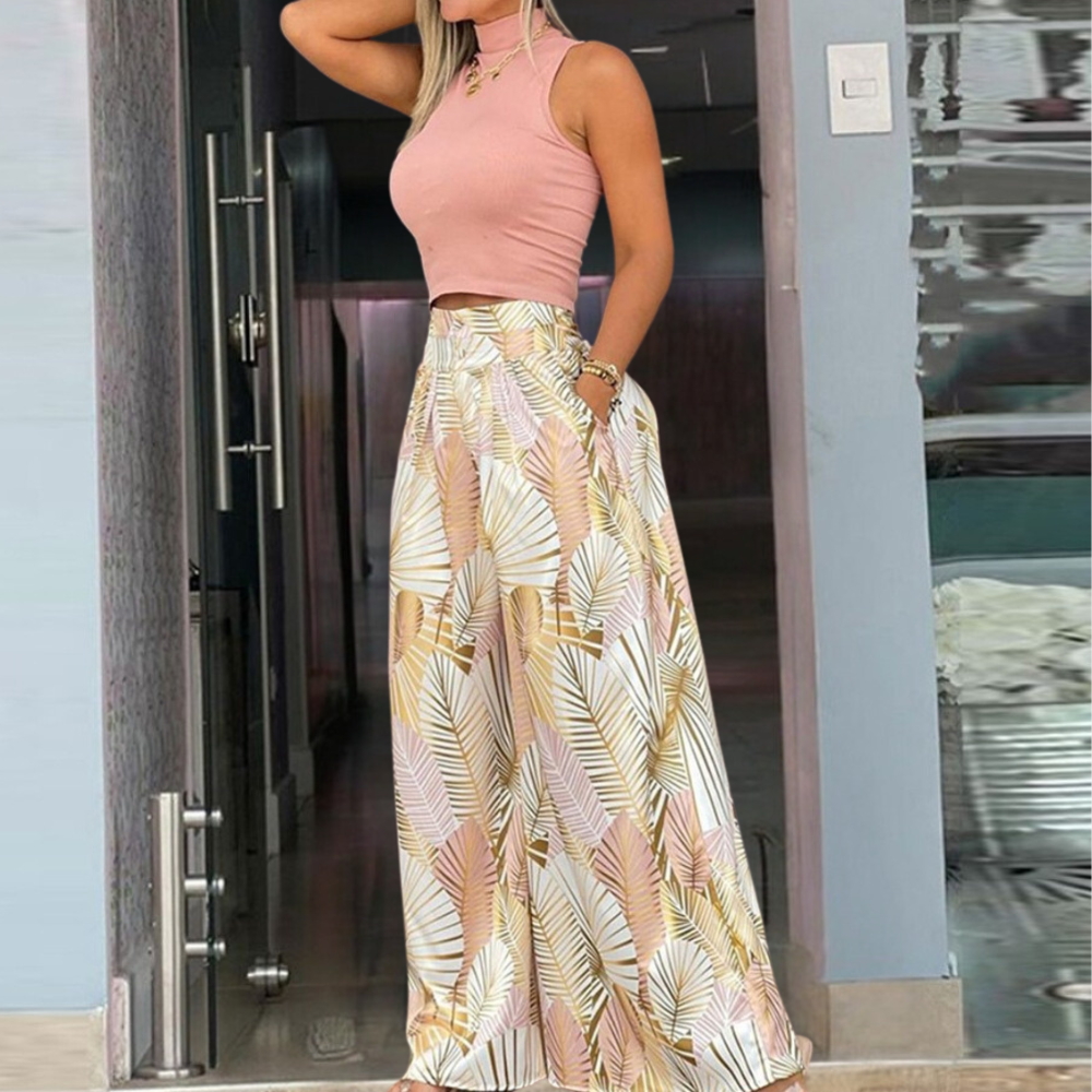 Merche - Hosen für Damen