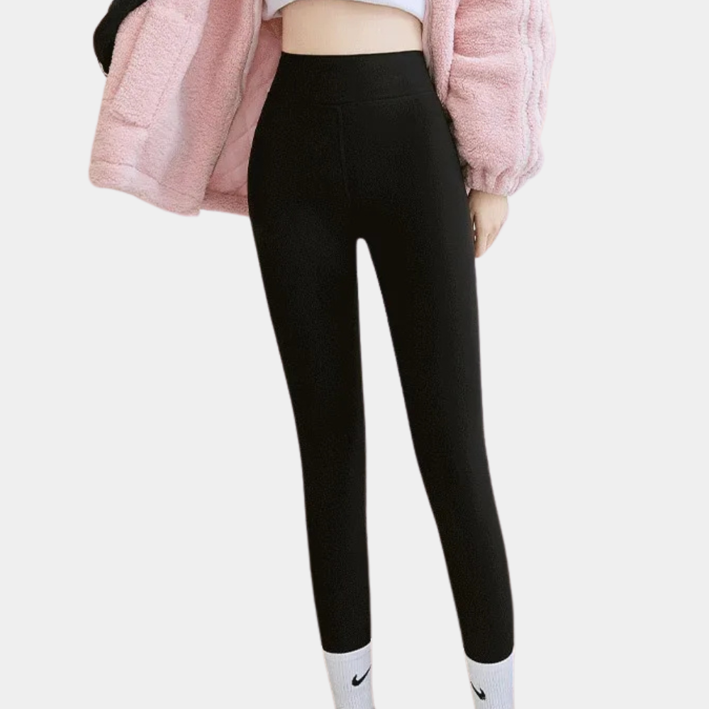 WW | Weiche Damenhose 'anna
