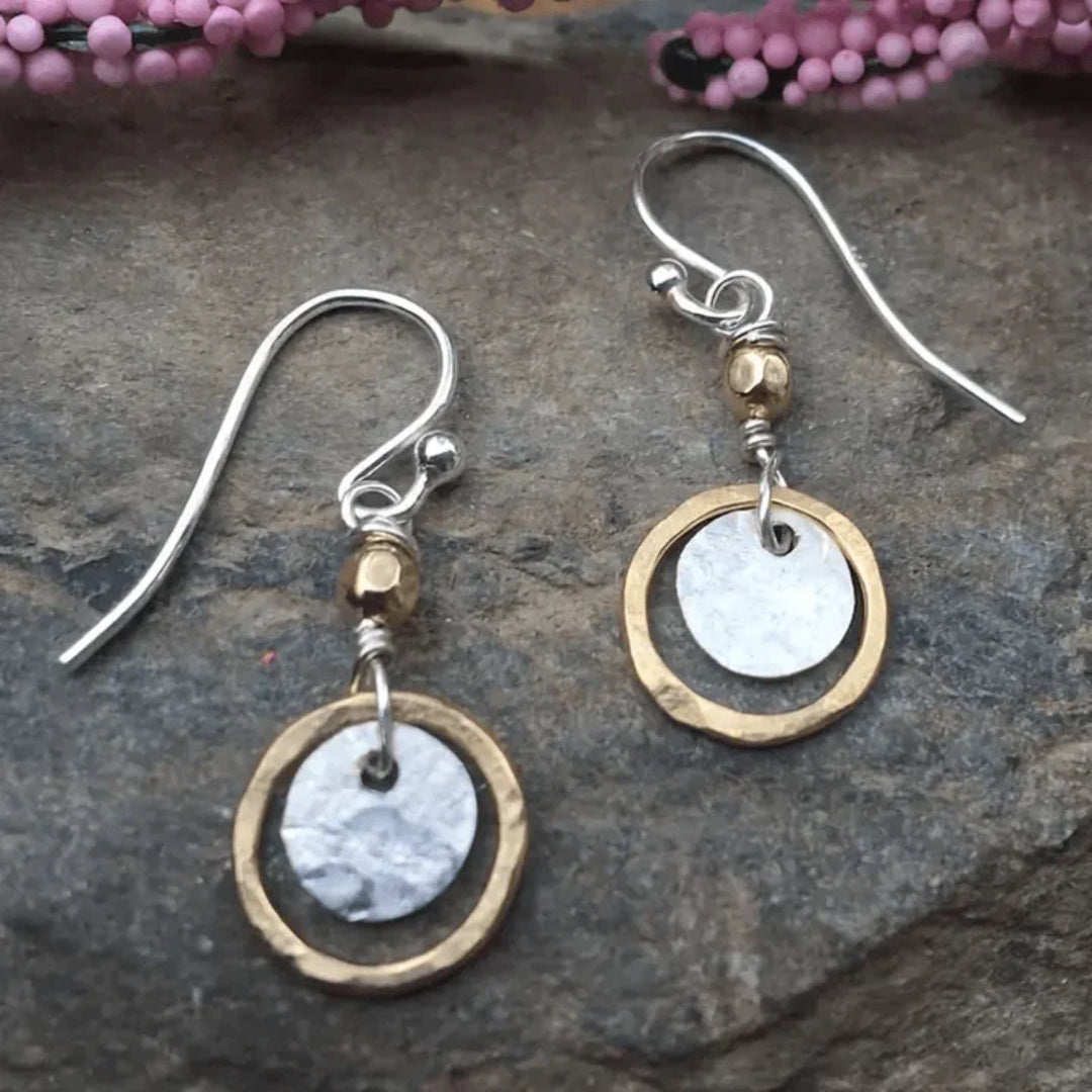 WW | Weinlese Aus Gold Und Silber
