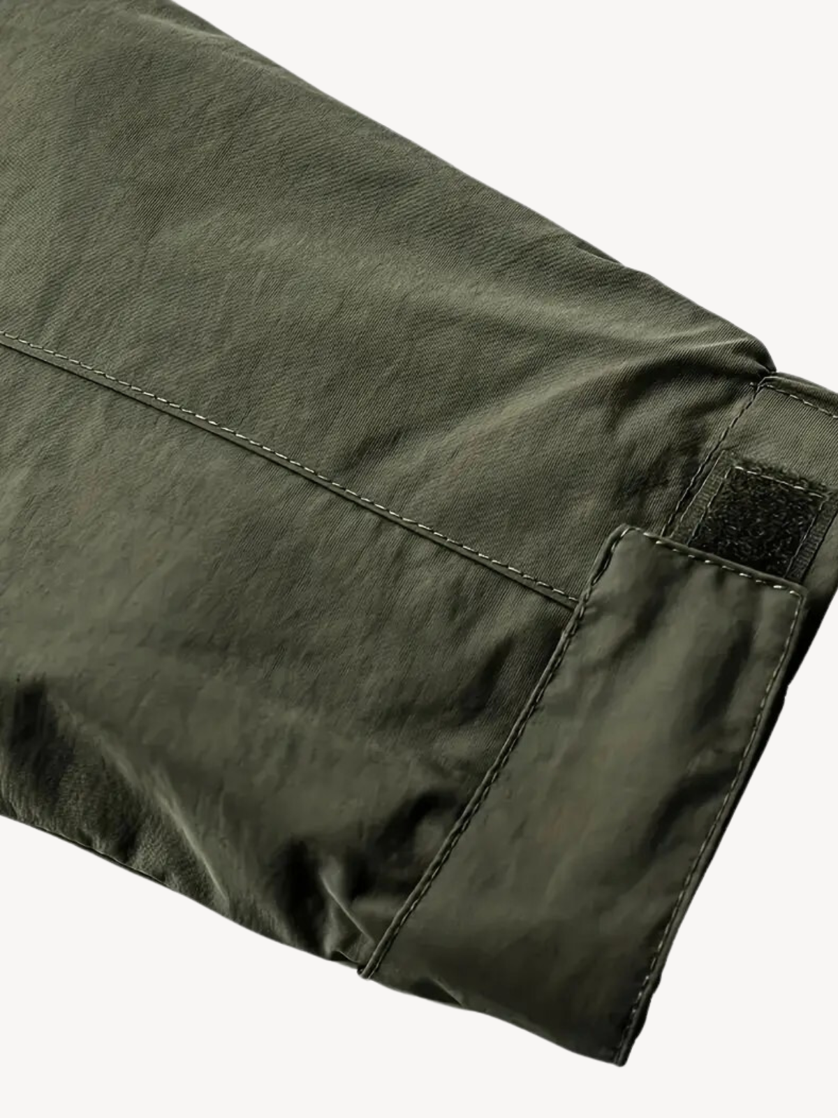 WW | Wasserdichte Und Winddichte Jacke Mit Kapuze