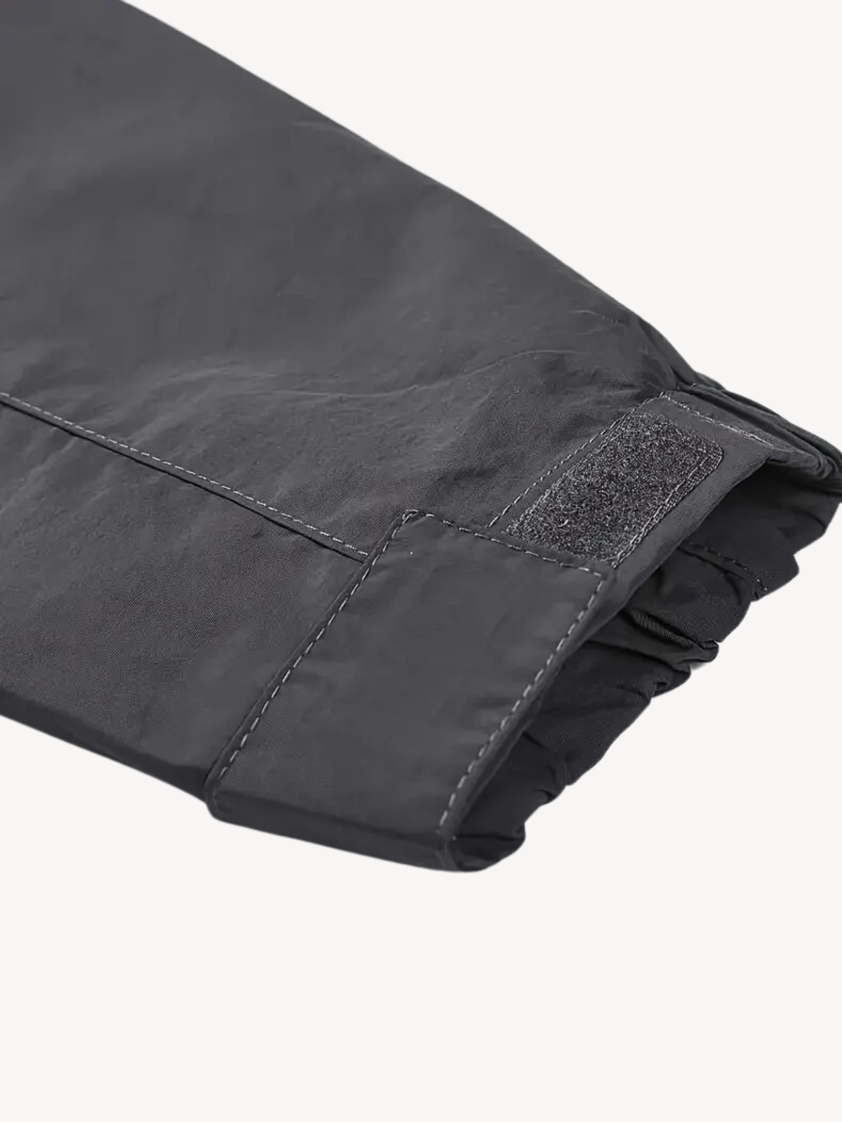 WW | Wasserdichte Und Winddichte Jacke Mit Kapuze