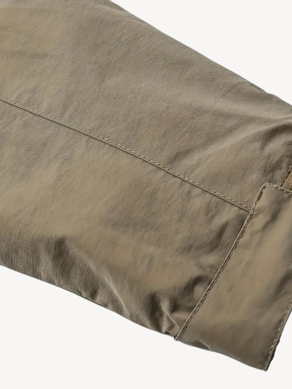 WW | Wasserdichte Und Winddichte Jacke Mit Kapuze