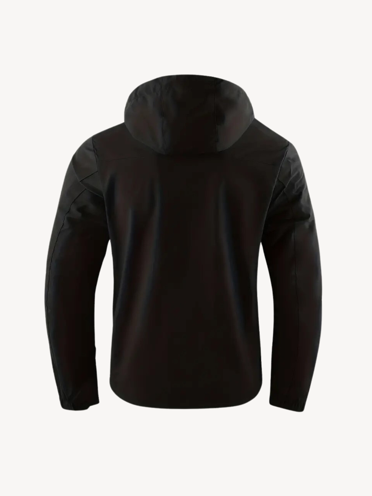 WW | Winddichte Freizeitjacke
