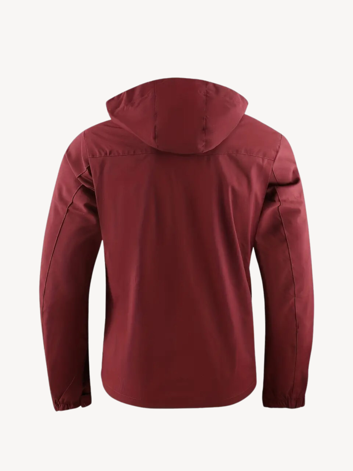 WW | Winddichte Freizeitjacke