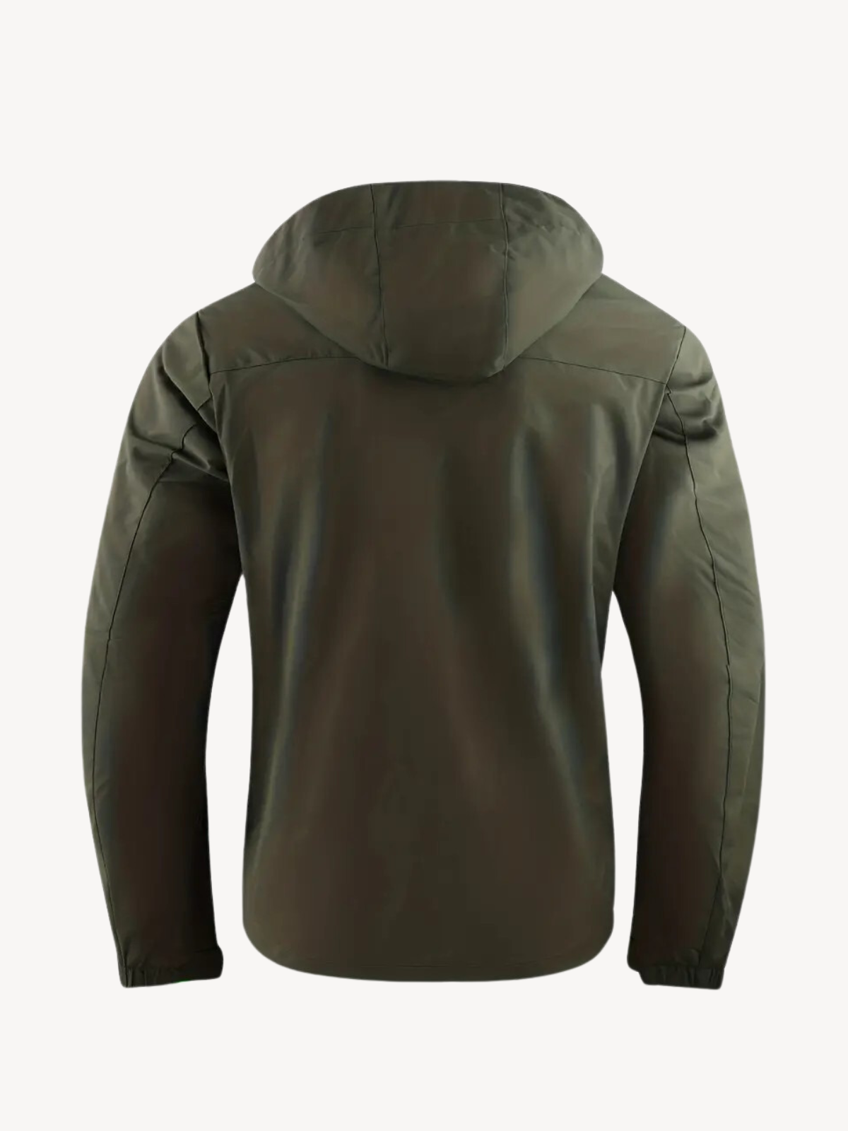 WW | Winddichte Freizeitjacke