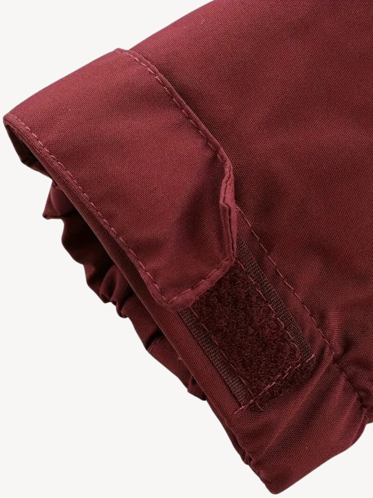 WW | Winddichte Freizeitjacke