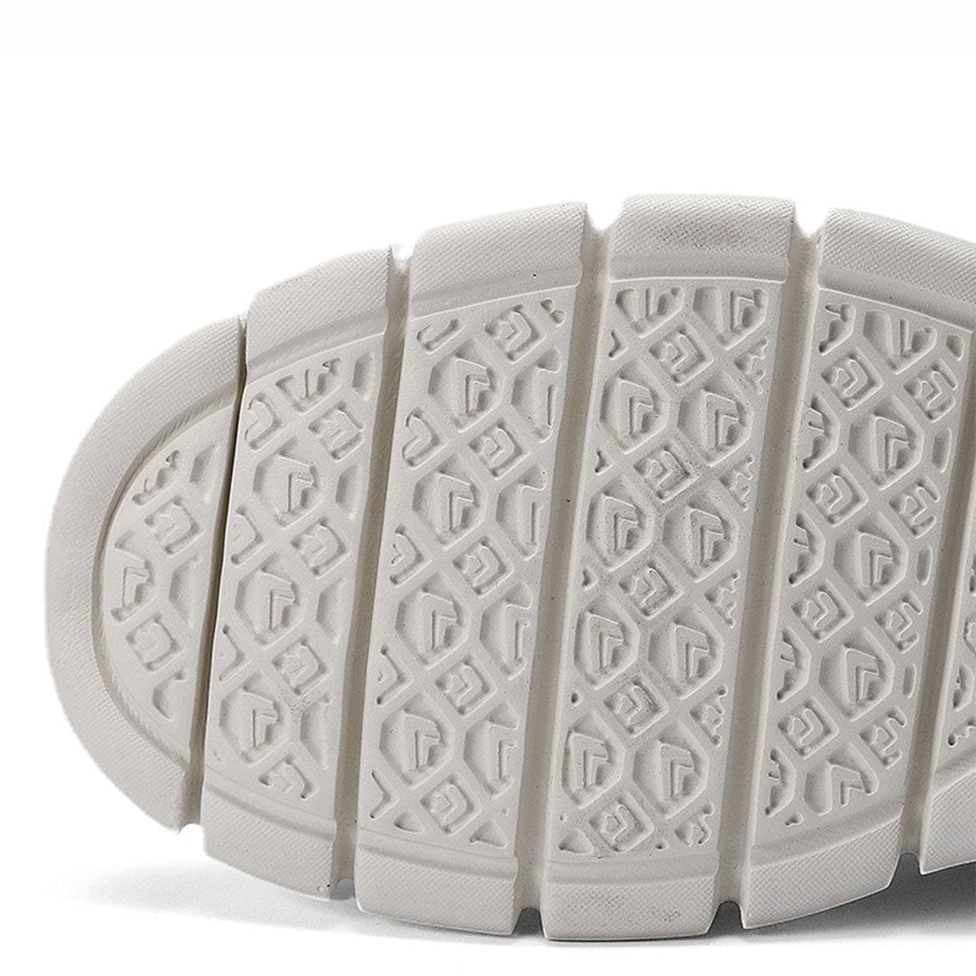 Bequeme Herrenschuhe
