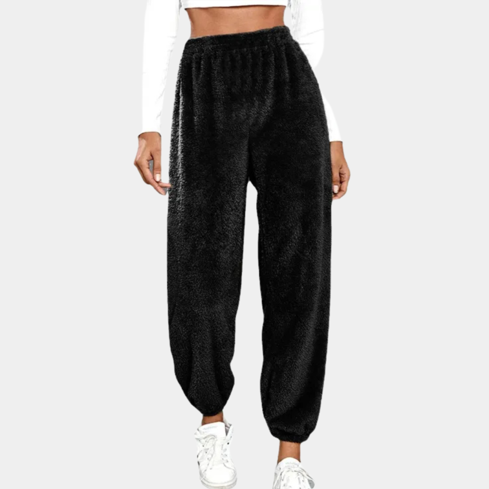WW | Trendige Damenhosen