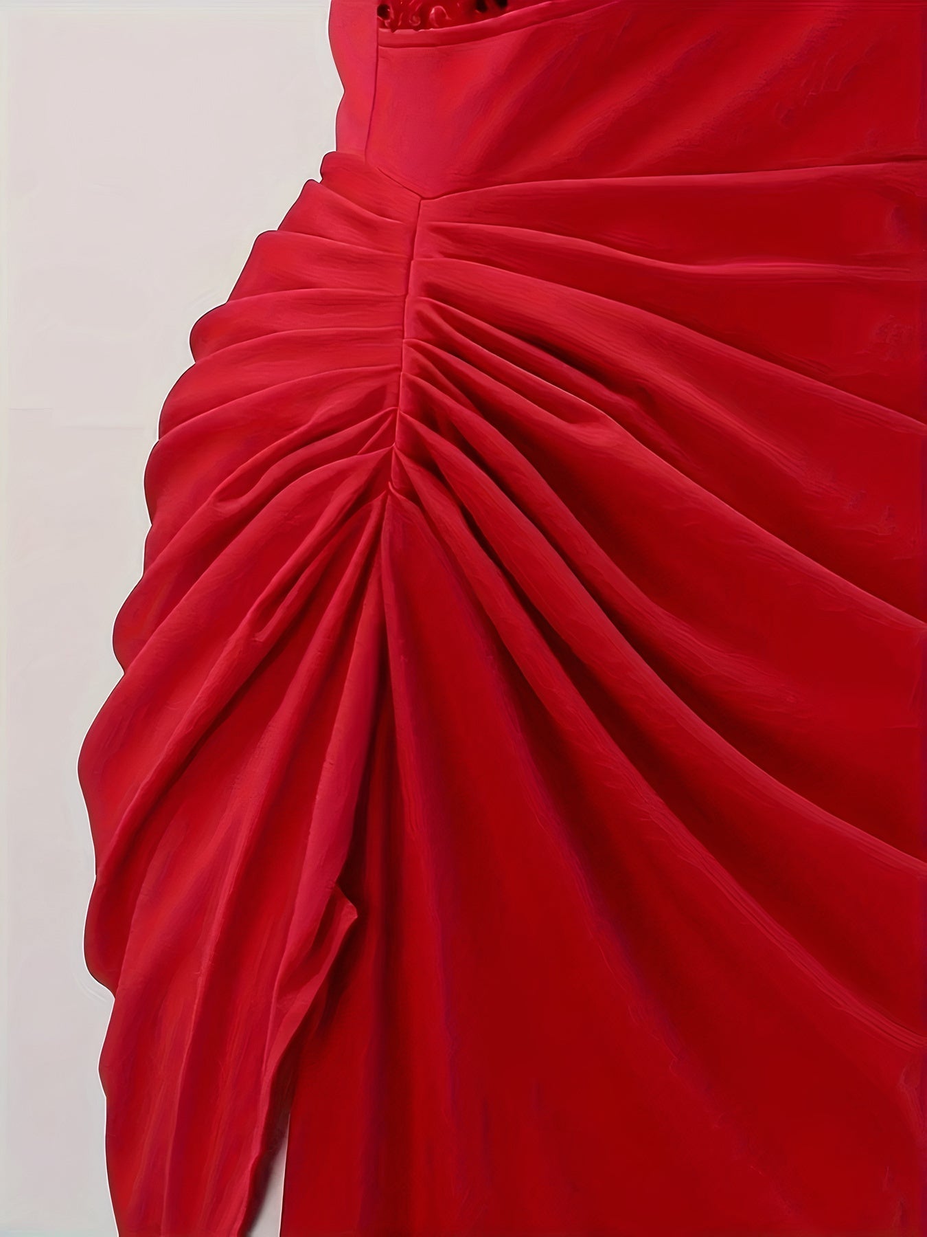 Cocktailkleid | Gellian