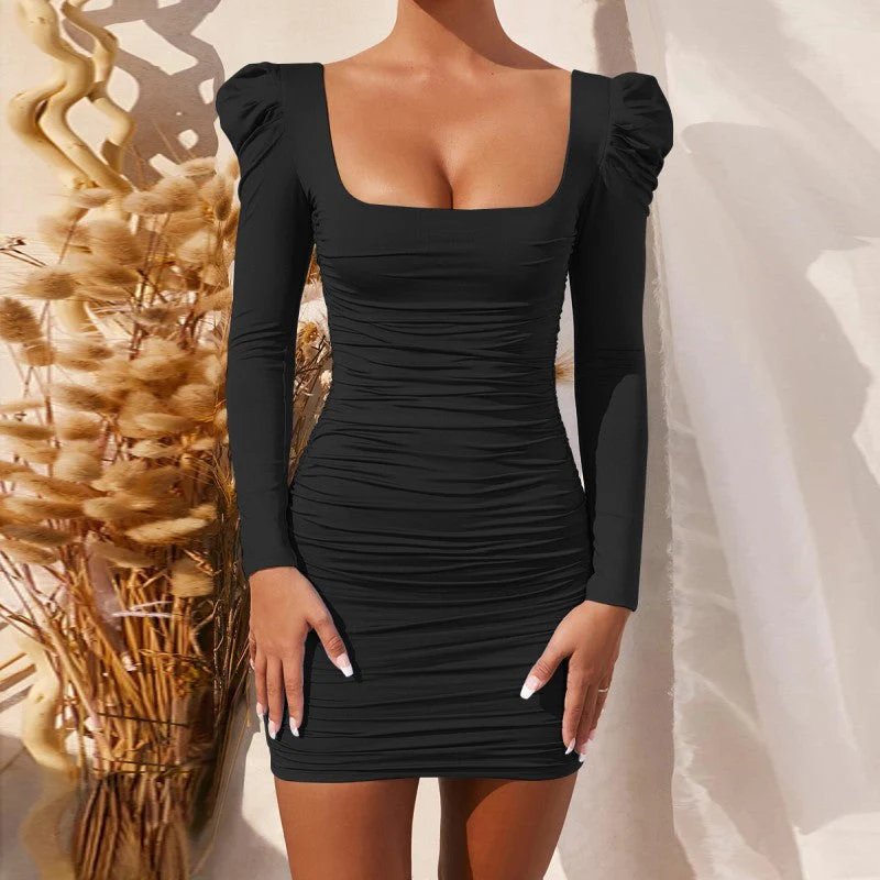 Bodycon Kleid | Herra