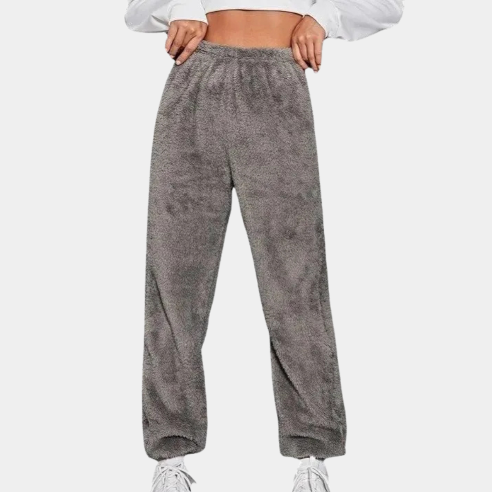 WW | Trendige Damenhosen