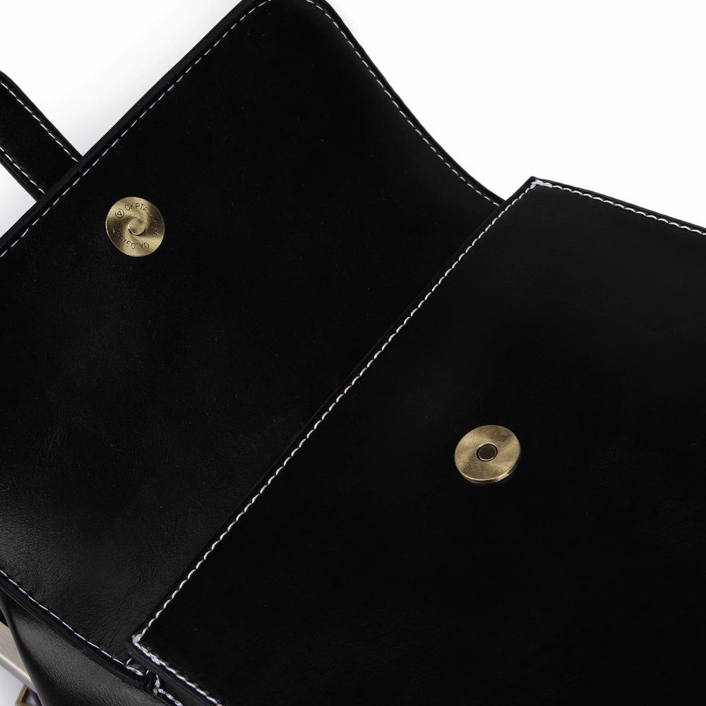 WW | Wasserfeste Umwandlungsfähige Tasche Von Hannah