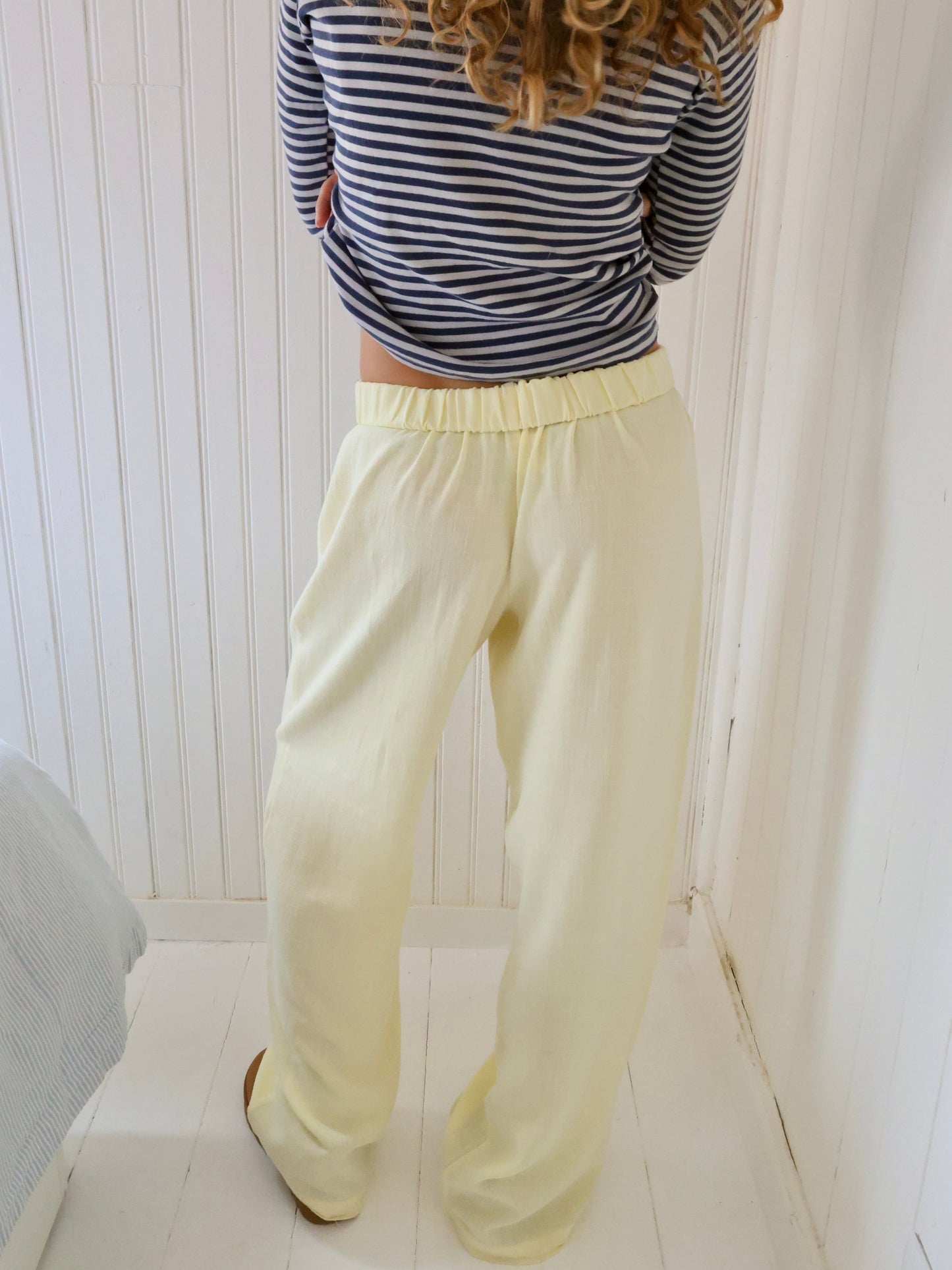 WW | Loungehosen Für Damen