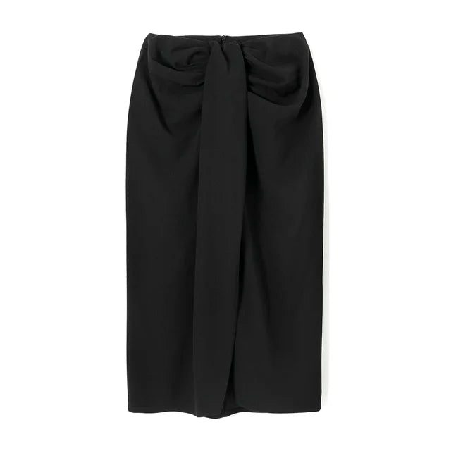 Merche elegantes ärmelloses Freizeitset für einen bequemen Sommerlook