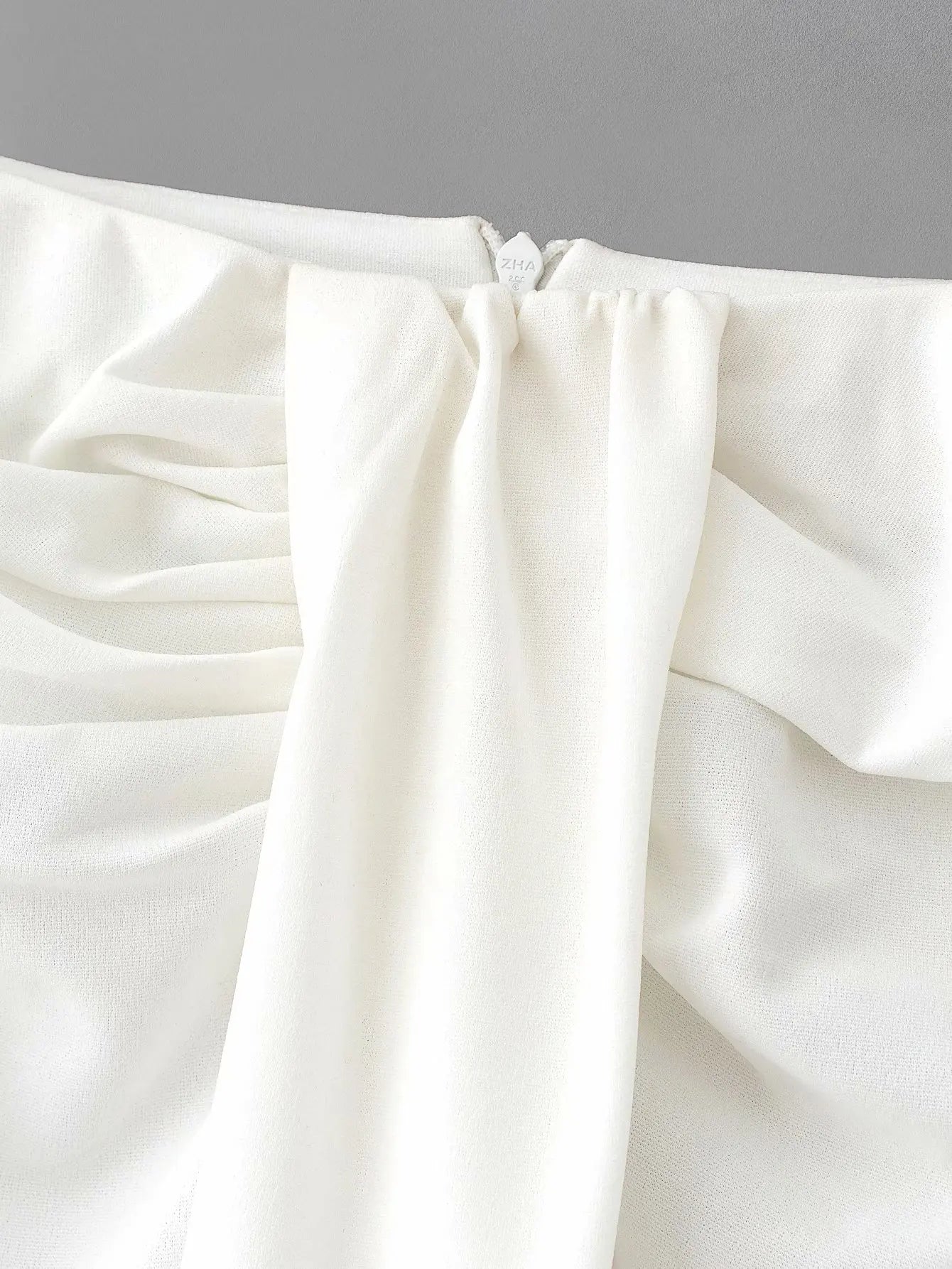 Merche elegantes ärmelloses Freizeitset für einen bequemen Sommerlook