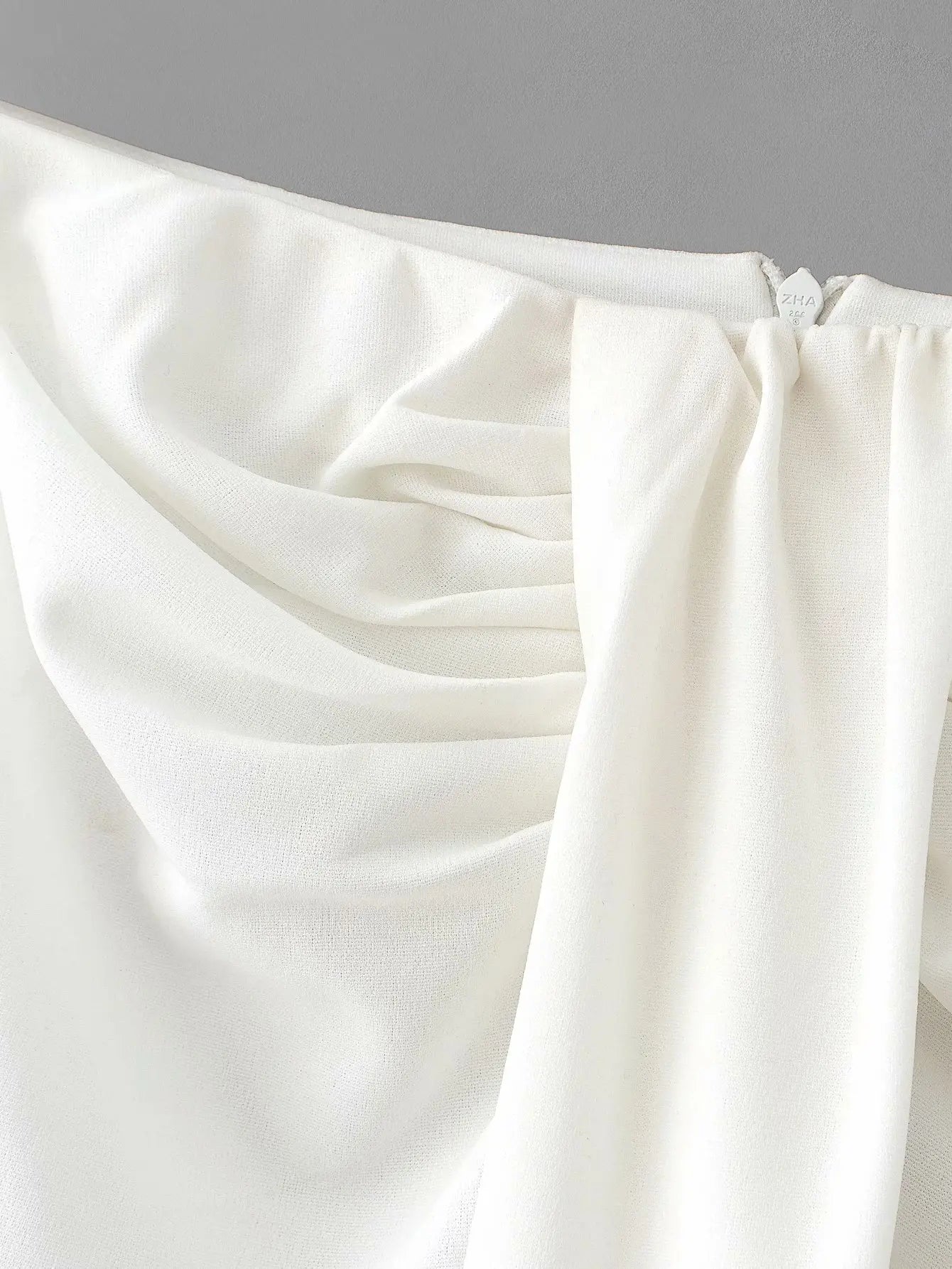 Merche elegantes ärmelloses Freizeitset für einen bequemen Sommerlook