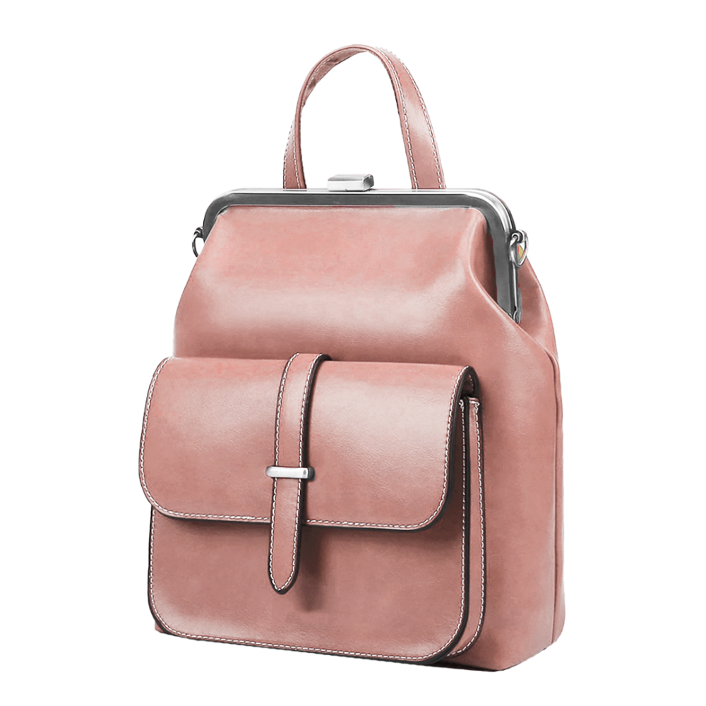 WW | Wasserfeste Umwandlungsfähige Tasche Von Hannah