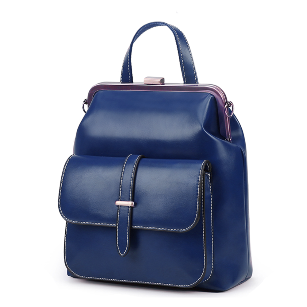 WW | Wasserfeste Umwandlungsfähige Tasche Von Hannah