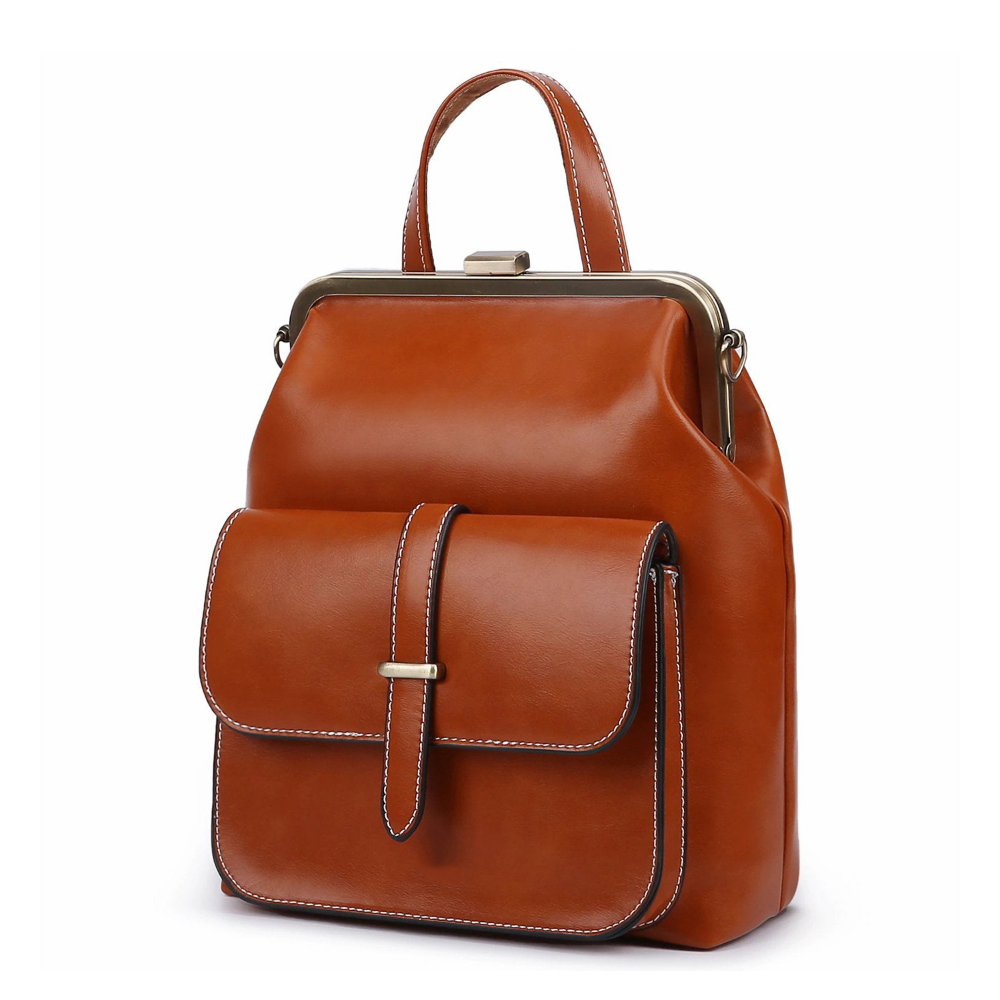 WW | Wasserfeste Umwandlungsfähige Tasche Von Hannah