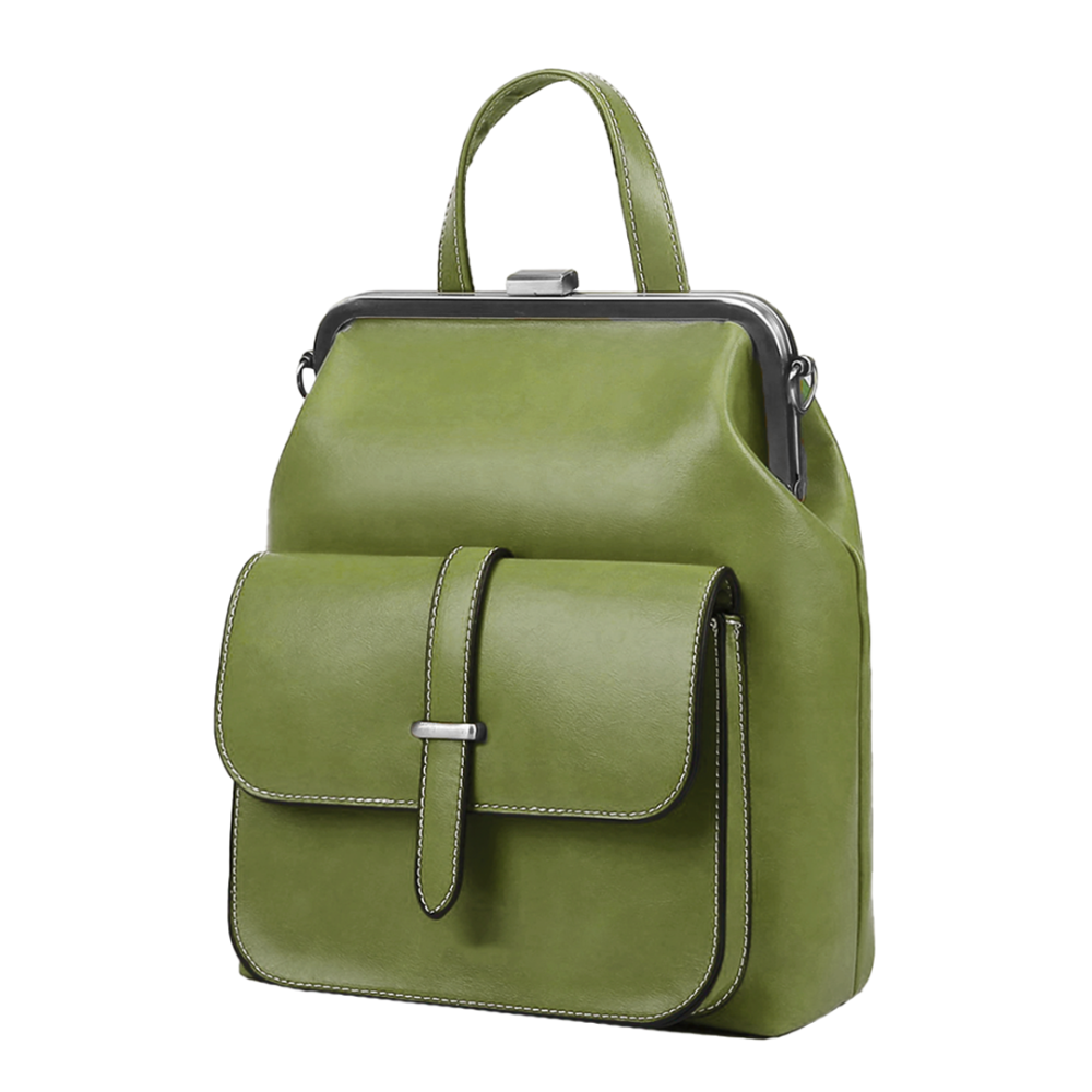 WW | Wasserfeste Umwandlungsfähige Tasche Von Hannah