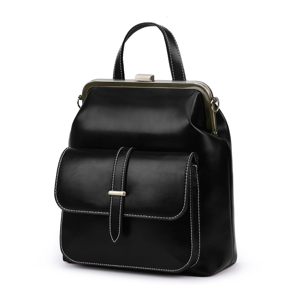 WW | Wasserfeste Umwandlungsfähige Tasche Von Hannah