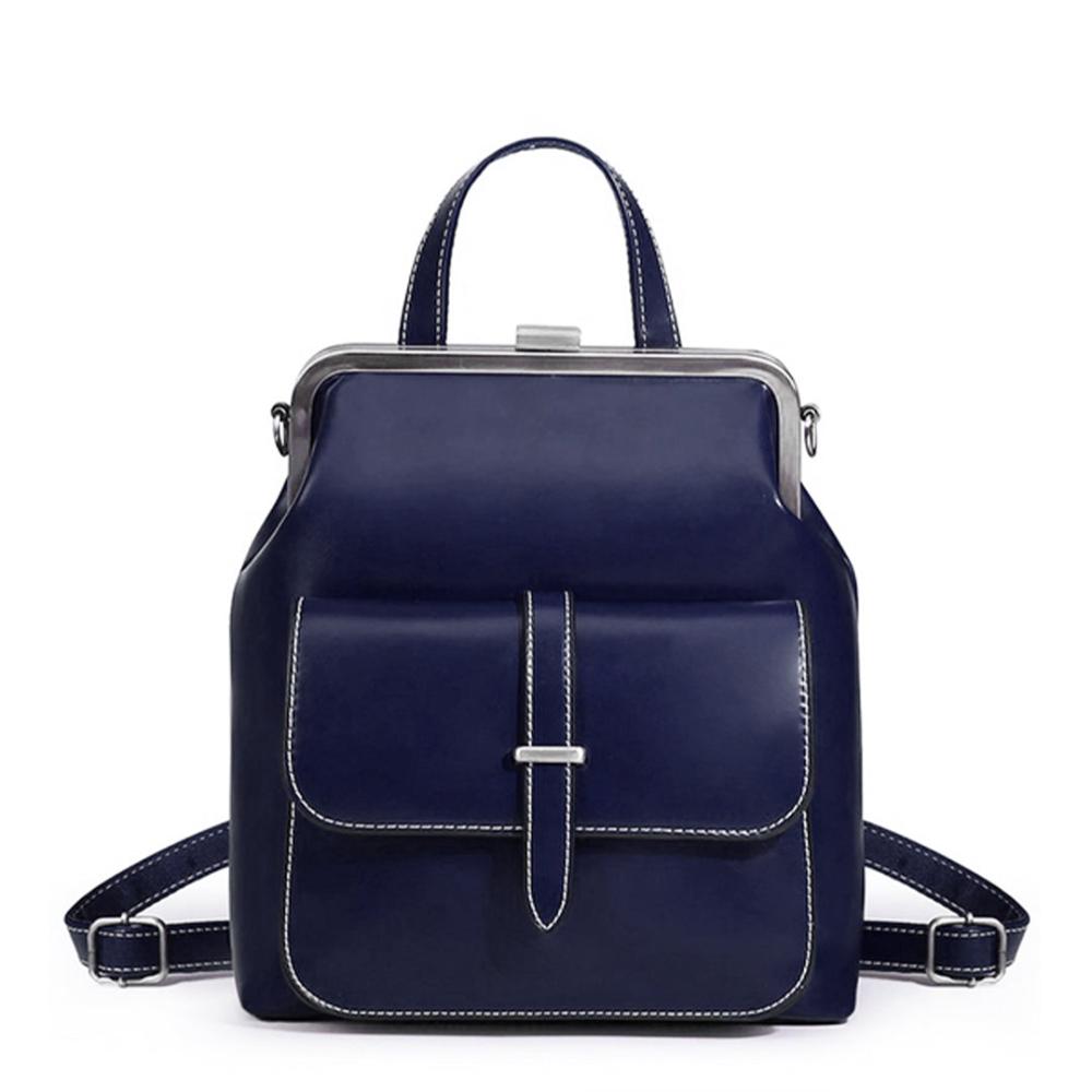 WW | Wasserfeste Umwandlungsfähige Tasche Von Hannah