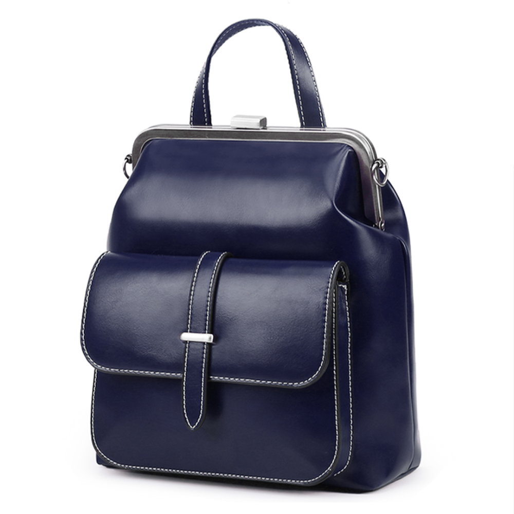 WW | Wasserfeste Umwandlungsfähige Tasche Von Hannah