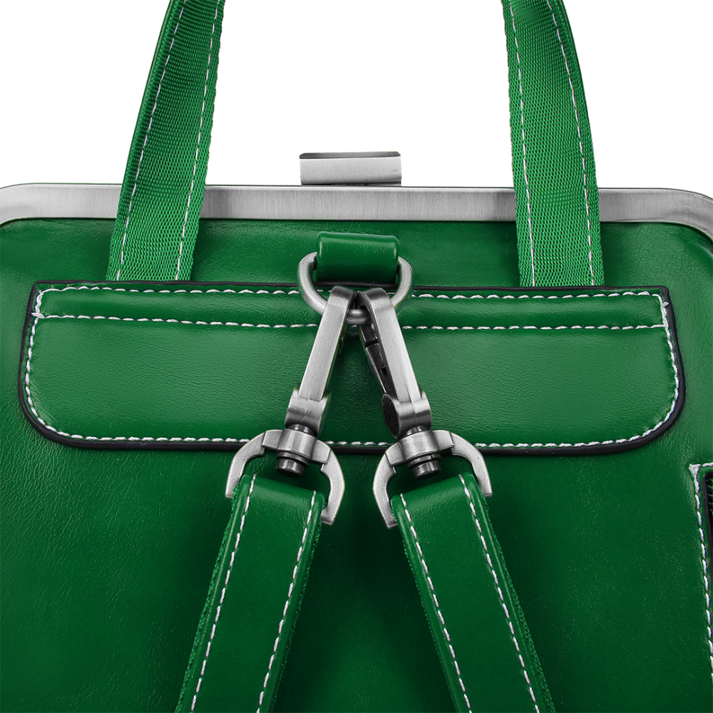 WW | Wasserfeste Umwandlungsfähige Tasche Von Hannah