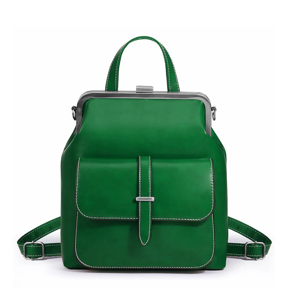 WW | Wasserfeste Umwandlungsfähige Tasche Von Hannah