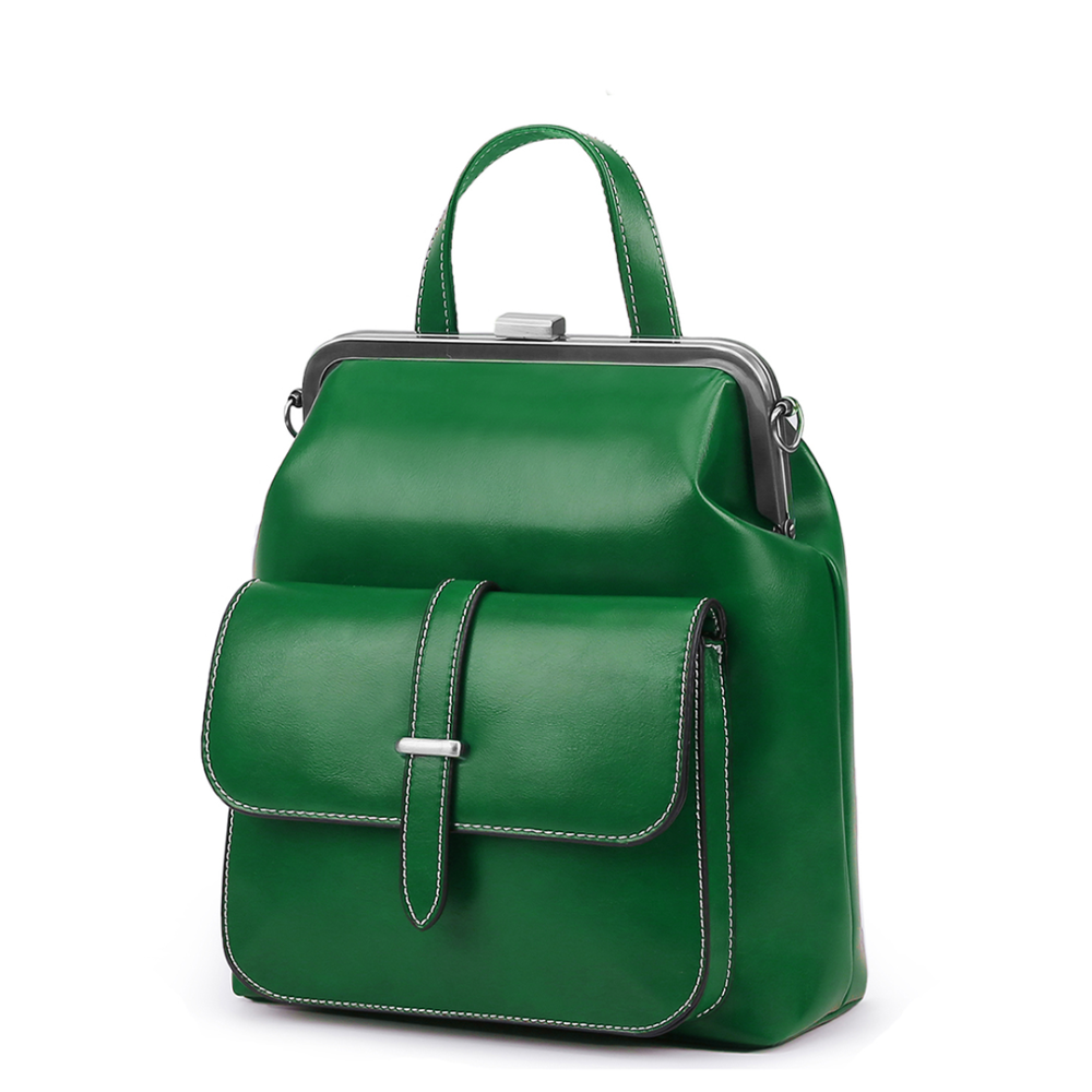 WW | Wasserfeste Umwandlungsfähige Tasche Von Hannah