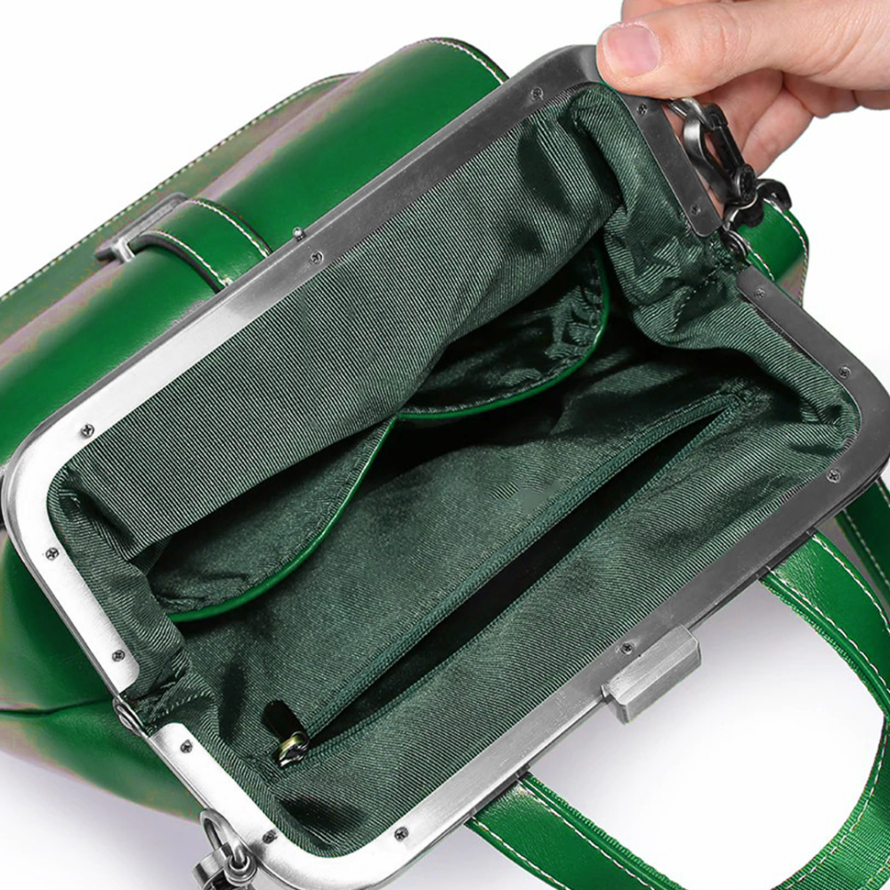 WW | Wasserfeste Umwandlungsfähige Tasche Von Hannah