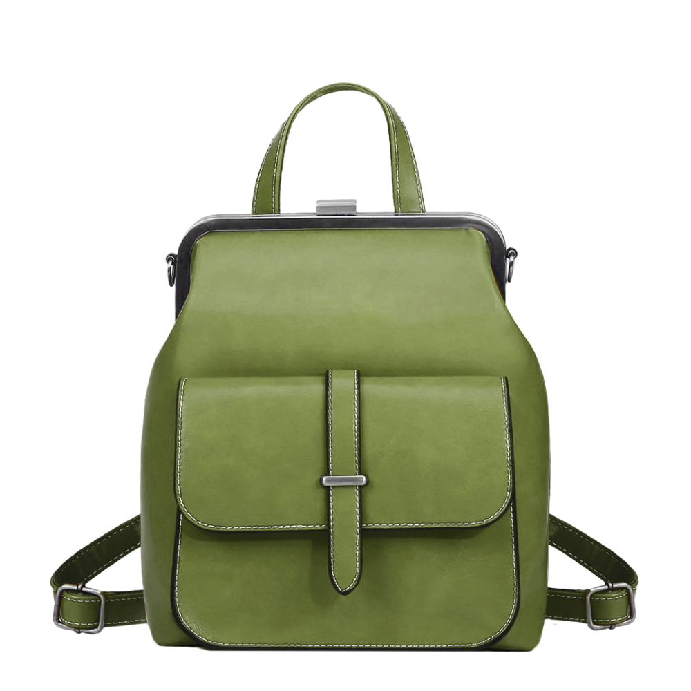 WW | Wasserfeste Umwandlungsfähige Tasche Von Hannah