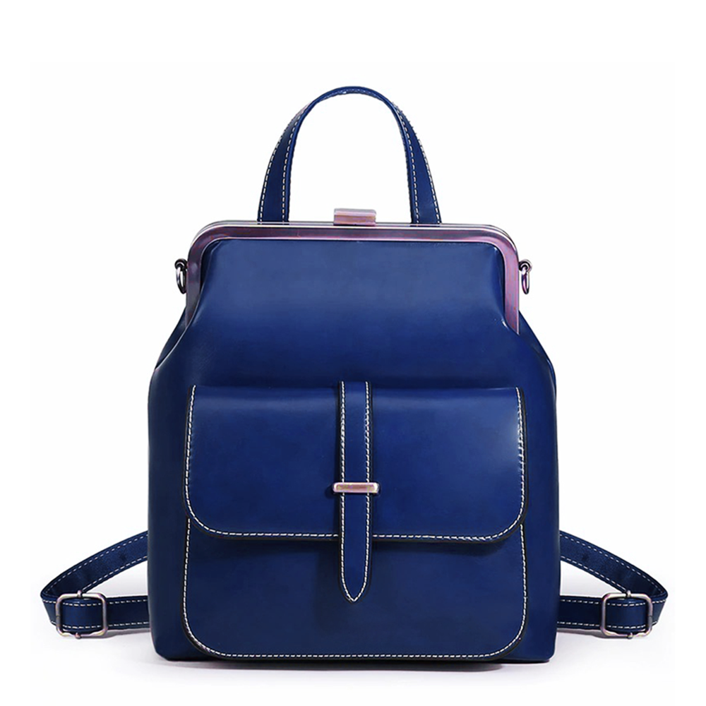 WW | Wasserfeste Umwandlungsfähige Tasche Von Hannah