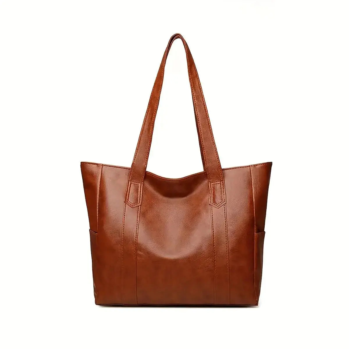WW | Weinlese Charm Schultertasche