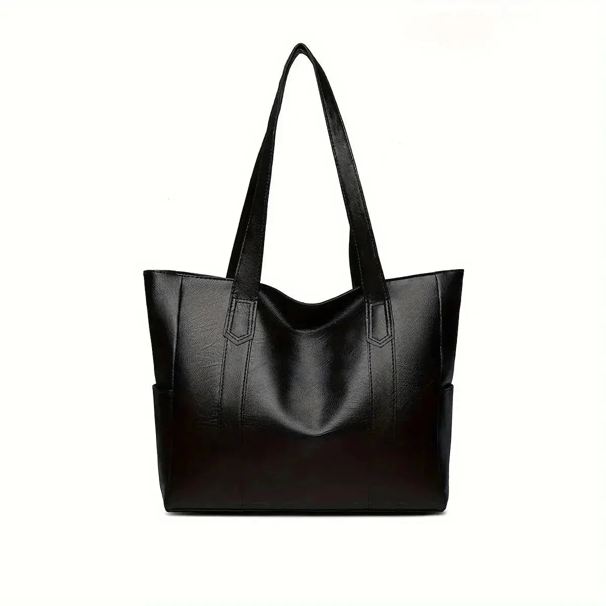WW | Weinlese Charm Schultertasche