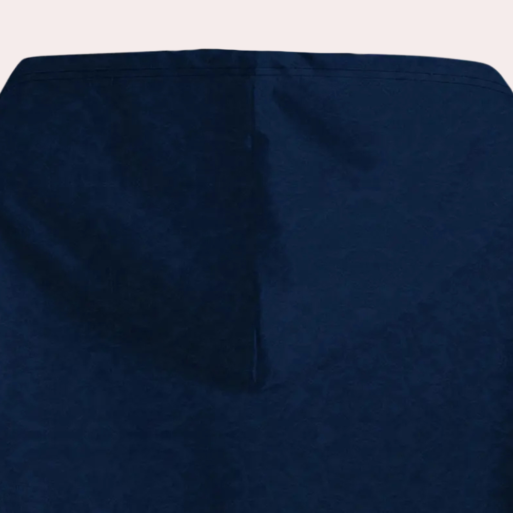WW | Weicher Weihnachts Kapuzenpulli Für Männer