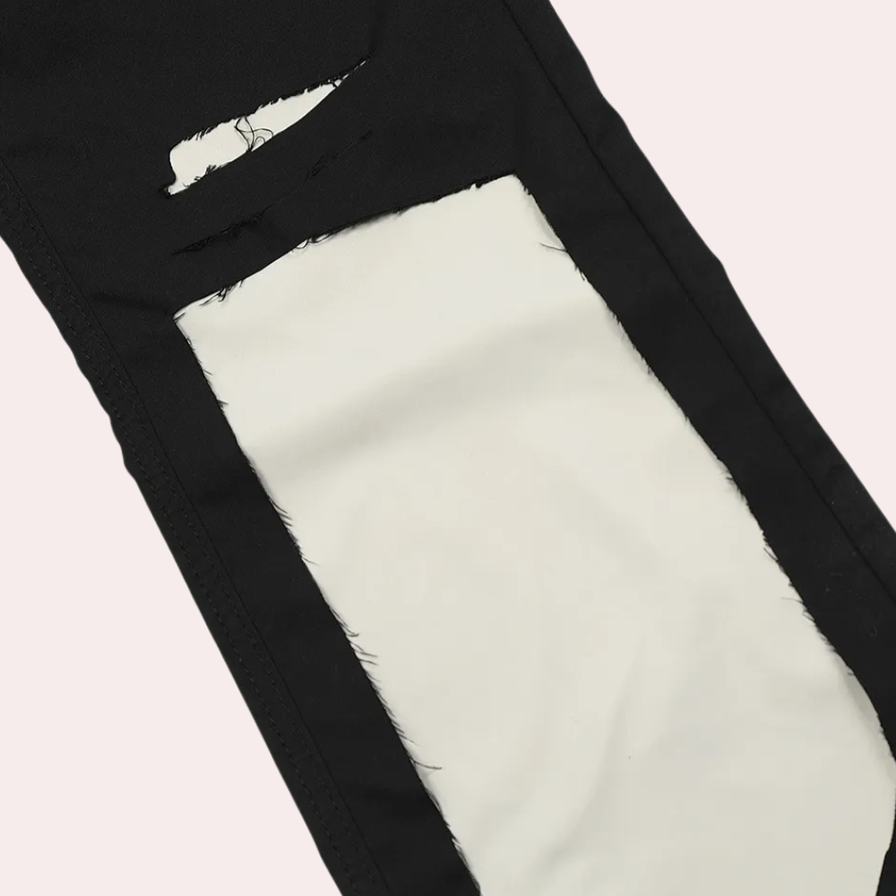 WW | Moderne Hosen Für Herren