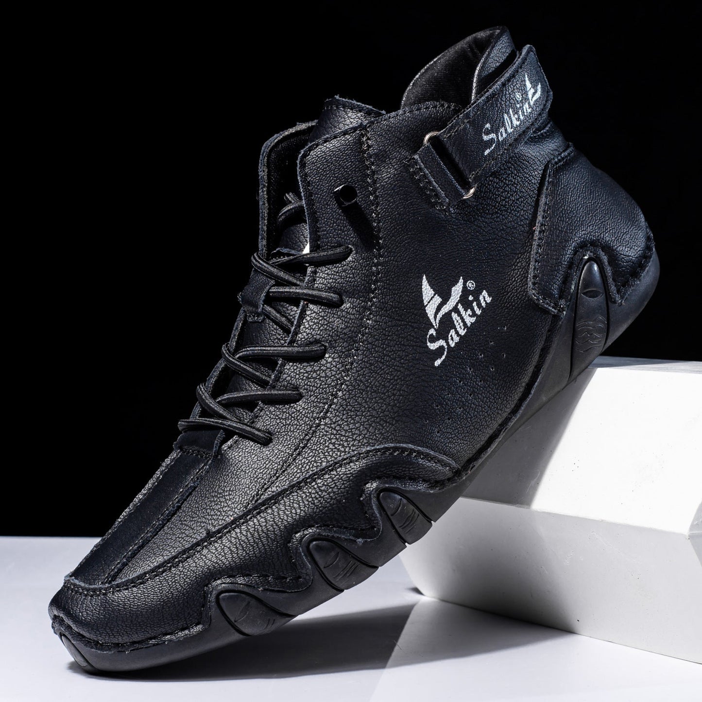 Barfußschuhe für Herren