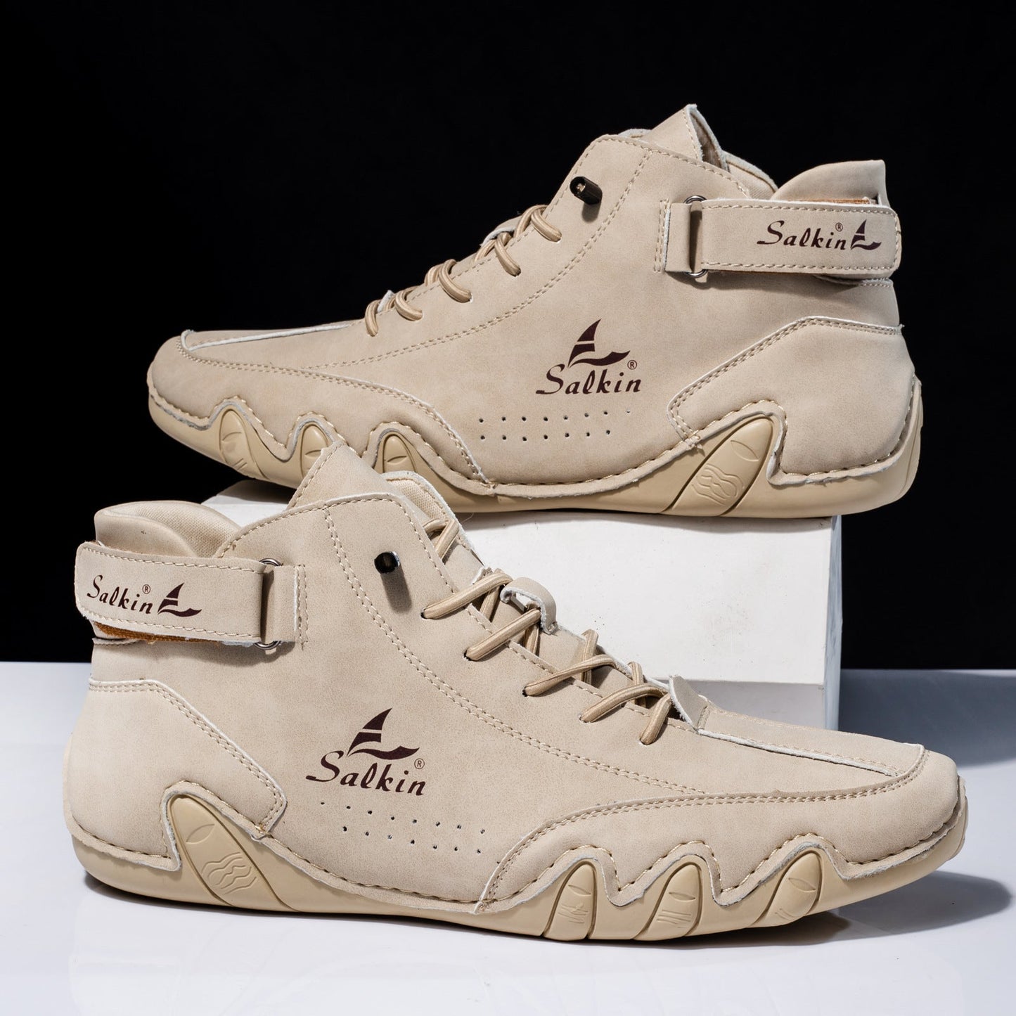 Barfußschuhe für Herren