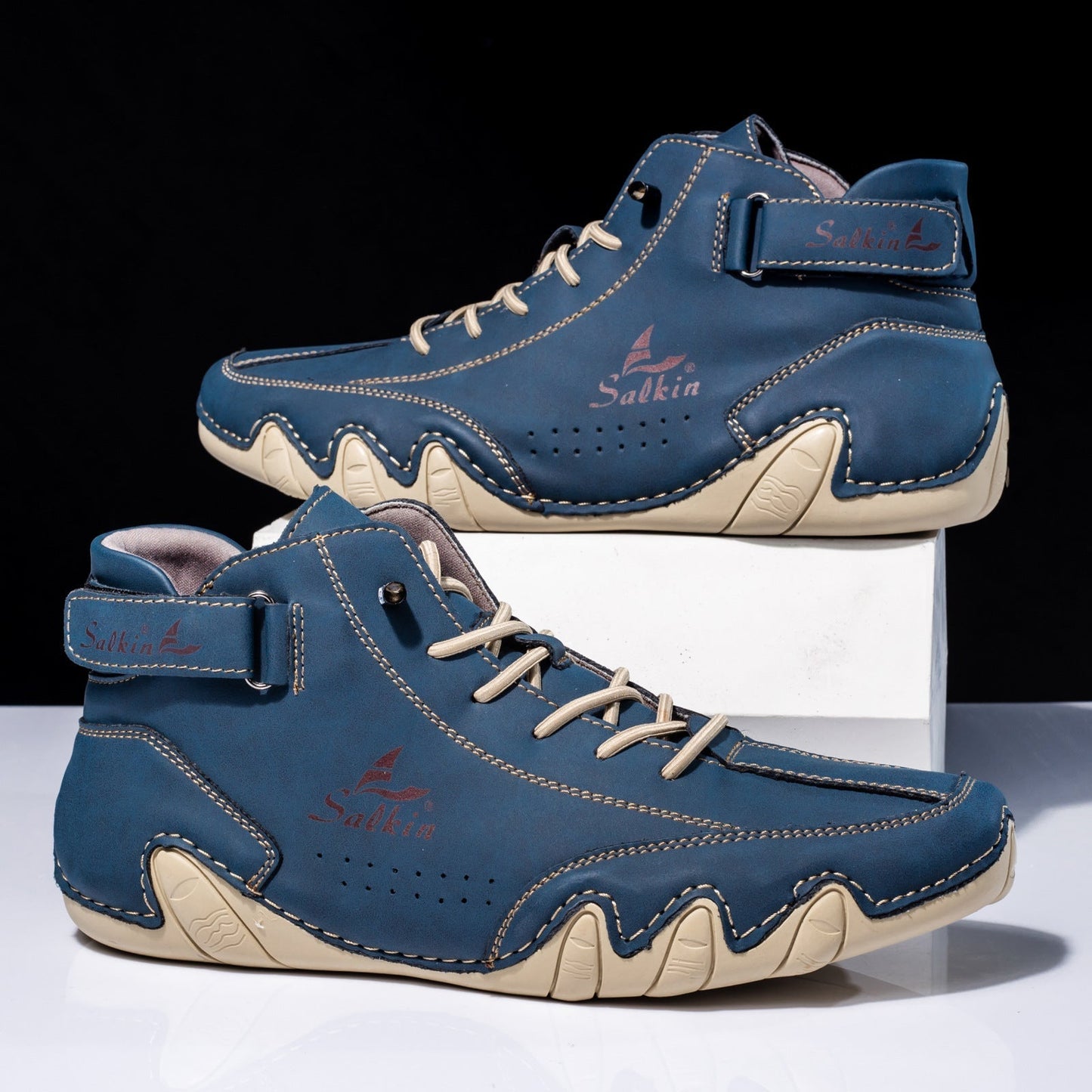 Barfußschuhe für Herren