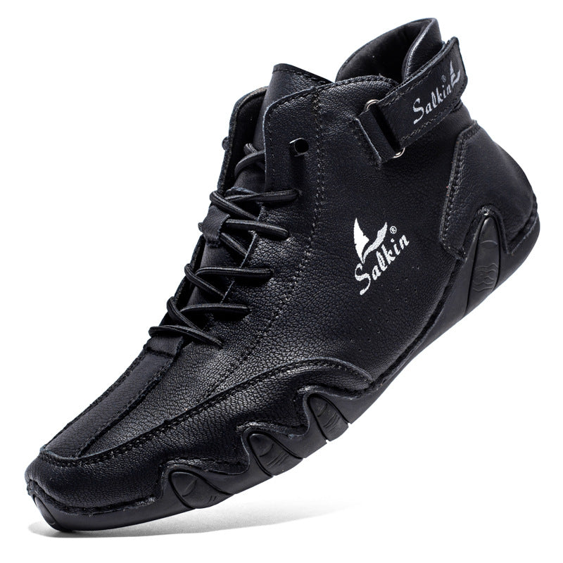 Barfußschuhe für Herren