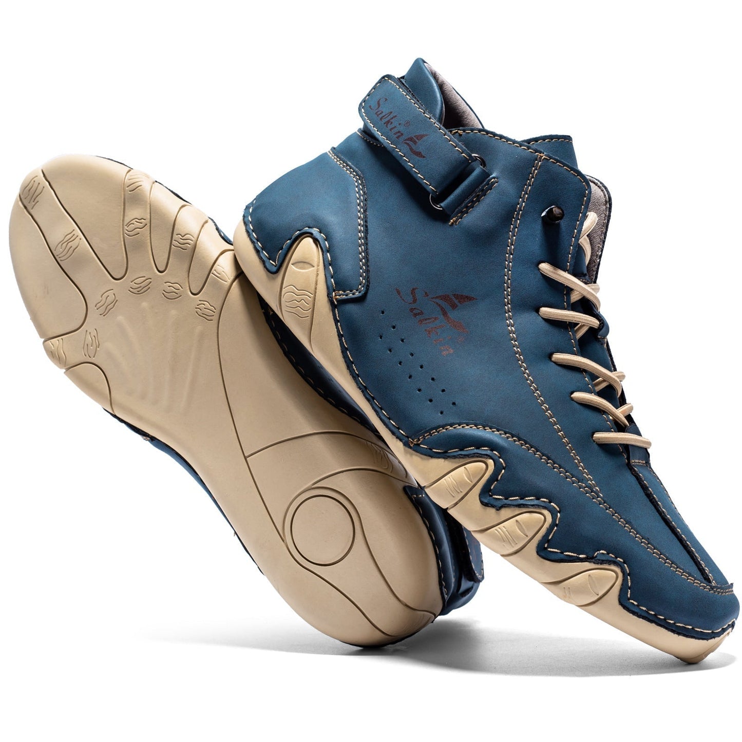 Barfußschuhe für Herren