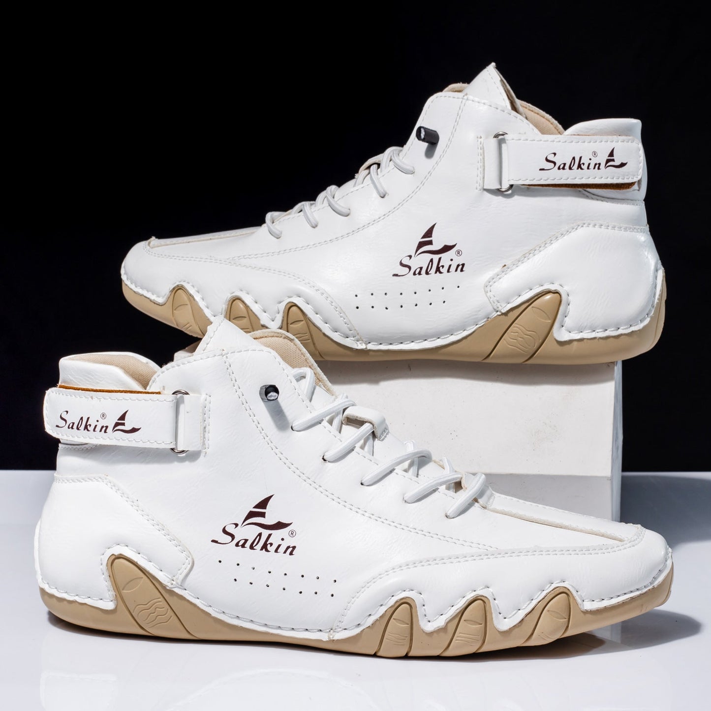 Barfußschuhe für Herren