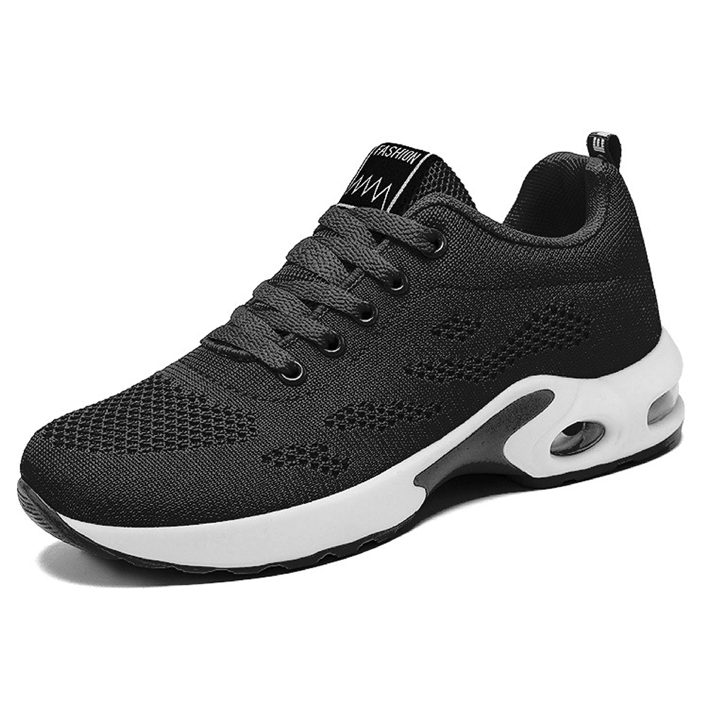 CloudWalk Pro - Ergonomische Fußpflege-Schuhe