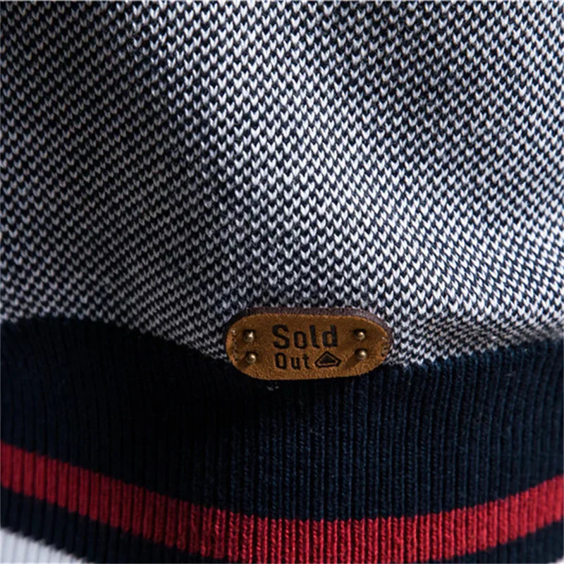 WW | Zipmaster Jacke