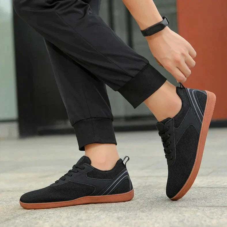 Barfußschuhe (Unisex)