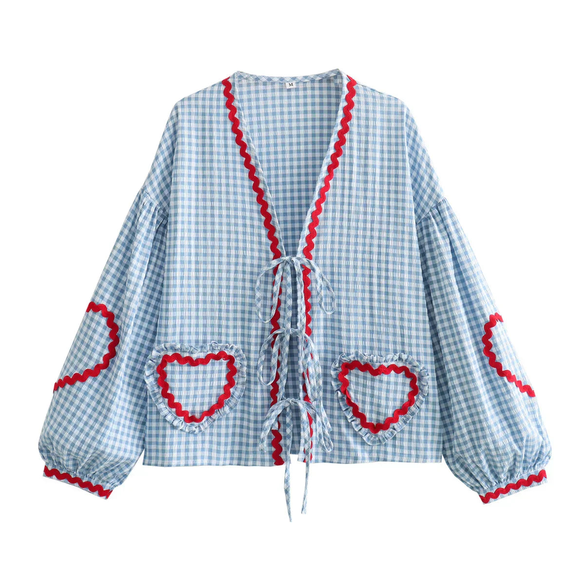 WW | Weinlese Bluse Für Damen Mit Stil